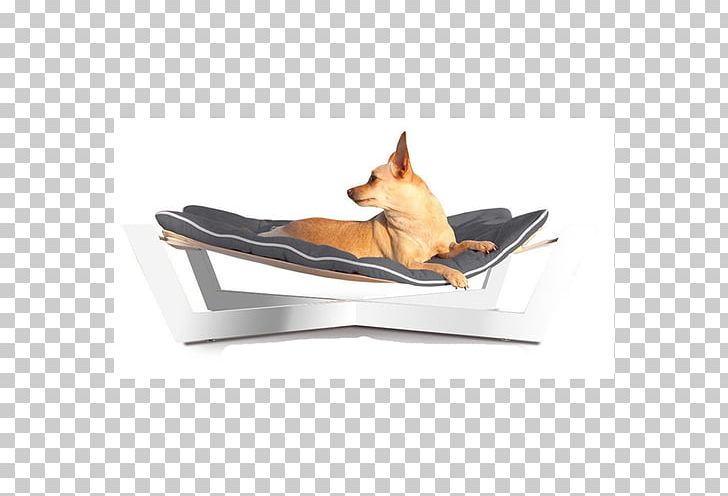 Dog Bed Animal Furniture Cots PNG, Clipart, Angle, Animal Furniture, Animals, Bed, Bed Base Free PNG Download