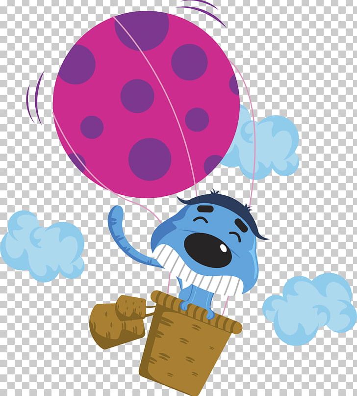 Drawing Balloon PNG, Clipart, Air Balloon, Animation, Balloon, Cartoon, Drawing Free PNG Download