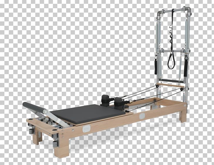 Dynamic Pilates Physical Fitness Exercise Machine BASl Systems PNG, Clipart, Barre, Exercise, Exercise Equipment, Exercise Machine, Fibo Free PNG Download