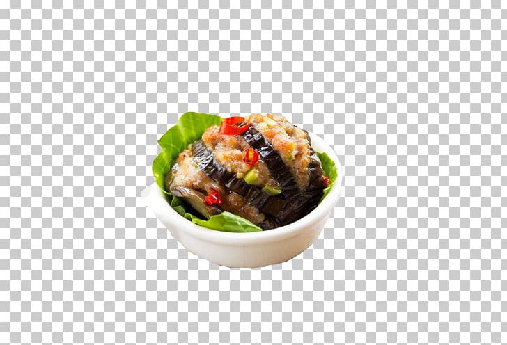 Eggplant Steaming Cooked Rice Meat Food PNG, Clipart, Baking, Bamboo Steamer, Beverage, Bowl, Cooking Free PNG Download