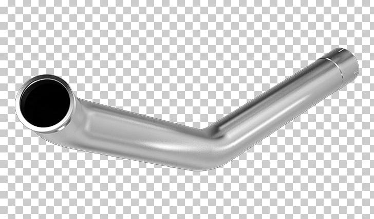 Exhaust System Car Aftermarket Exhaust Parts Pipe Dodge PNG, Clipart, 2003, Aftermarket, Aftermarket Exhaust Parts, Angle, Auto Part Free PNG Download