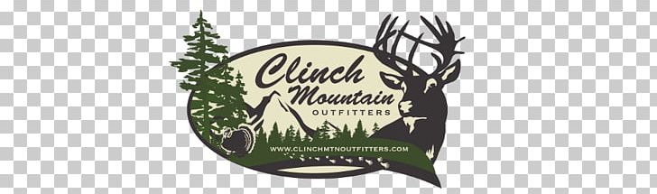Facebook Logo Dog Clinch Mountain Outfitters Brand PNG, Clipart, Brand, Dog, Facebook, Facebook Inc, Grass Free PNG Download