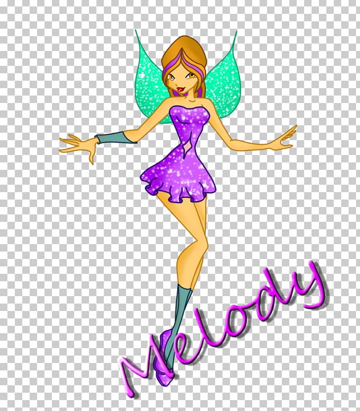 Fairy Costume Design PNG, Clipart, Barbie, Costume, Costume Design, Doll, Fairy Free PNG Download