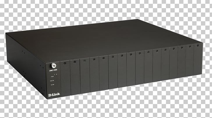 Fiber Media Converter D-Link 19-inch Rack Small Form Factor Intel PNG, Clipart, 19inch Rack, Compute, Computer, Disk Array, Dlink Free PNG Download