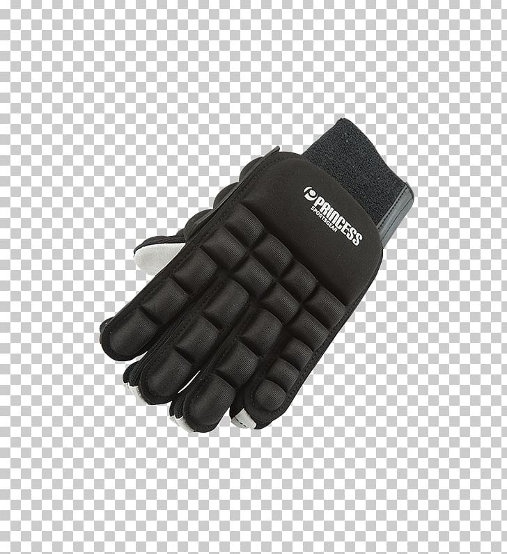 Field Hockey Ice Hockey Sport Glove PNG, Clipart, Basketball, Bicycle Glove, Field Hockey, Finger, Glove Free PNG Download