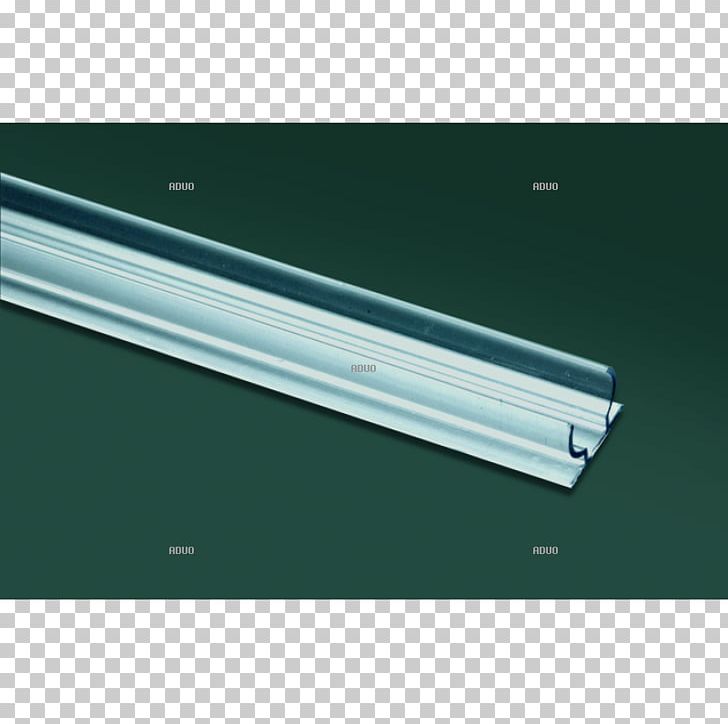 Fluorescent Lamp Steel Mantle PNG, Clipart, Angle, Fluorescence, Fluorescent Lamp, Lamp, Light Free PNG Download