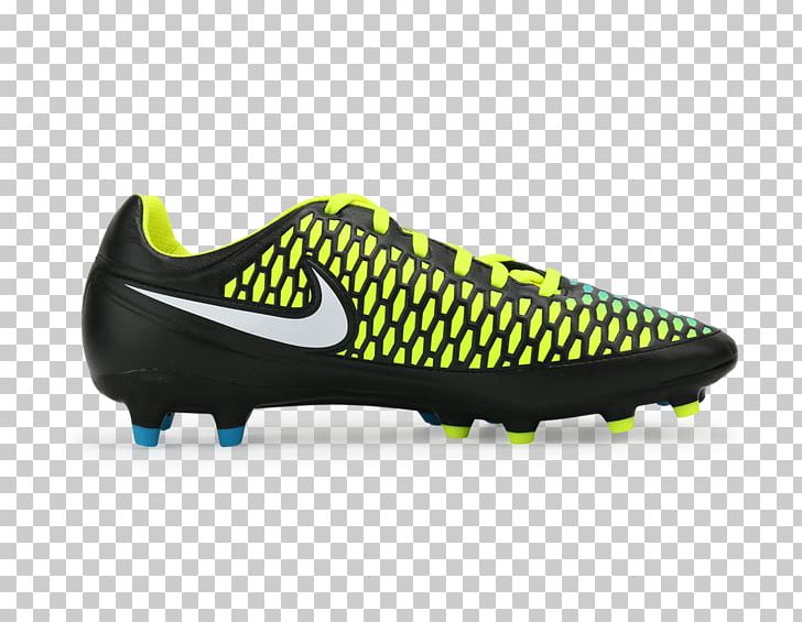 Football Boot Nike Mercurial Vapor Sports Shoes PNG, Clipart,  Free PNG Download