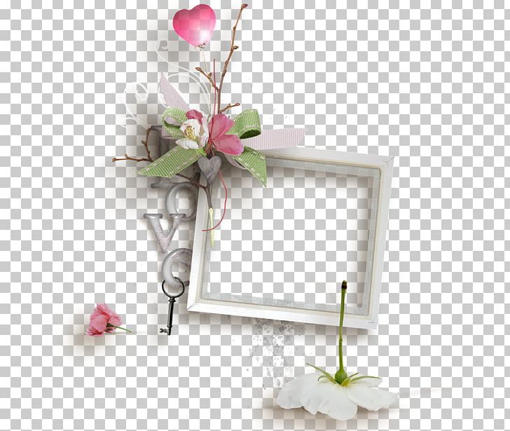 Frames Flower Floral Design PNG, Clipart, 3d Computer Graphics, Artificial Flower, Cerceveler, Cluster, Cut Flowers Free PNG Download
