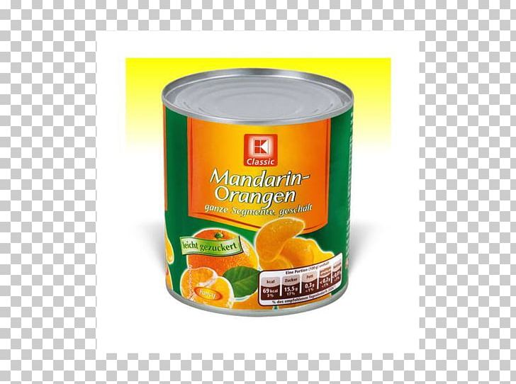 Fruit Mandarin Orange Vegetarian Cuisine Citrus × Sinensis Dose PNG, Clipart, Bonduelle, Can, Citric Acid, Citrus, Citrus Sinensis Free PNG Download