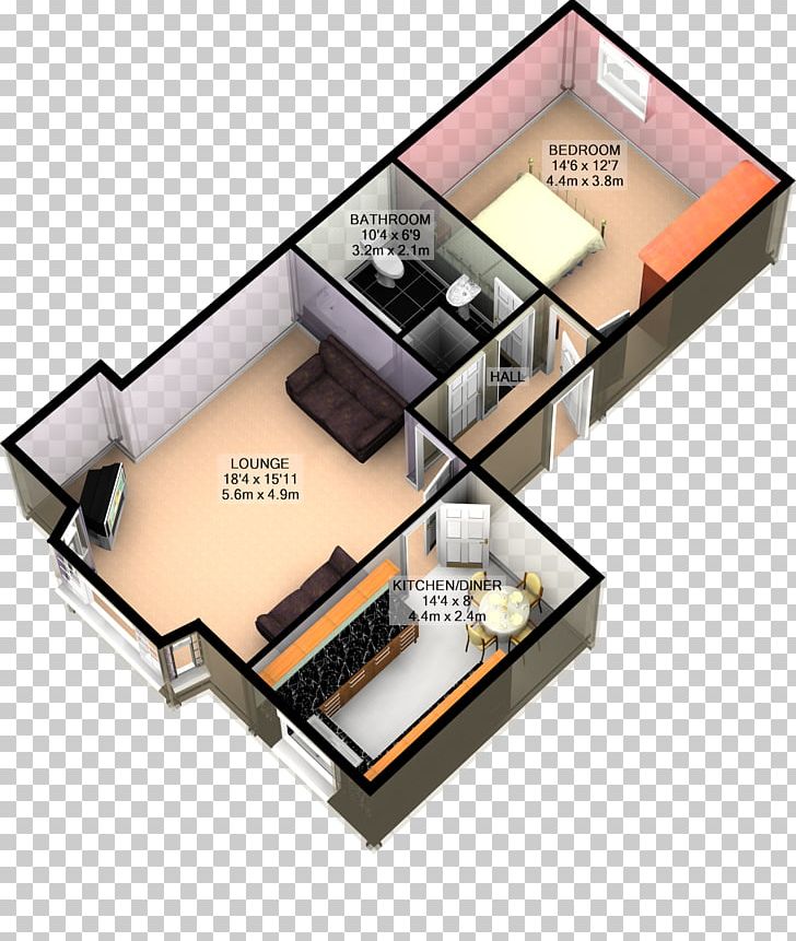 Furniture Floor Plan PNG, Clipart,  Free PNG Download