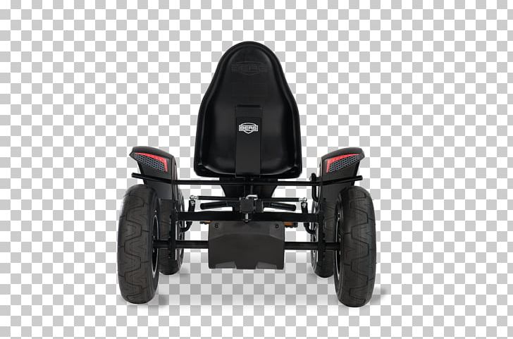 Go-kart Pedaal Quadracycle Child Federal Institute For Risk Assessment PNG, Clipart, Automotive Wheel System, Berg, Bfr, Black Edition, Child Free PNG Download