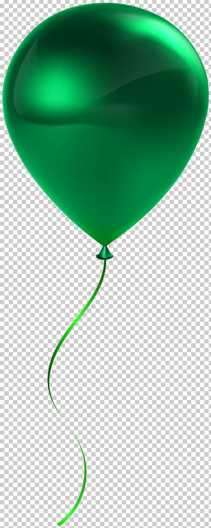 Green Balloon PNG, Clipart, Balloon, Birthday, Blue, Clip Art, Desktop Wallpaper Free PNG Download