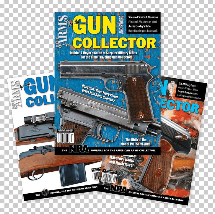 Gun Advertising Brand PNG, Clipart, Advertising, Brand, Gun, Others, Subscription Free PNG Download