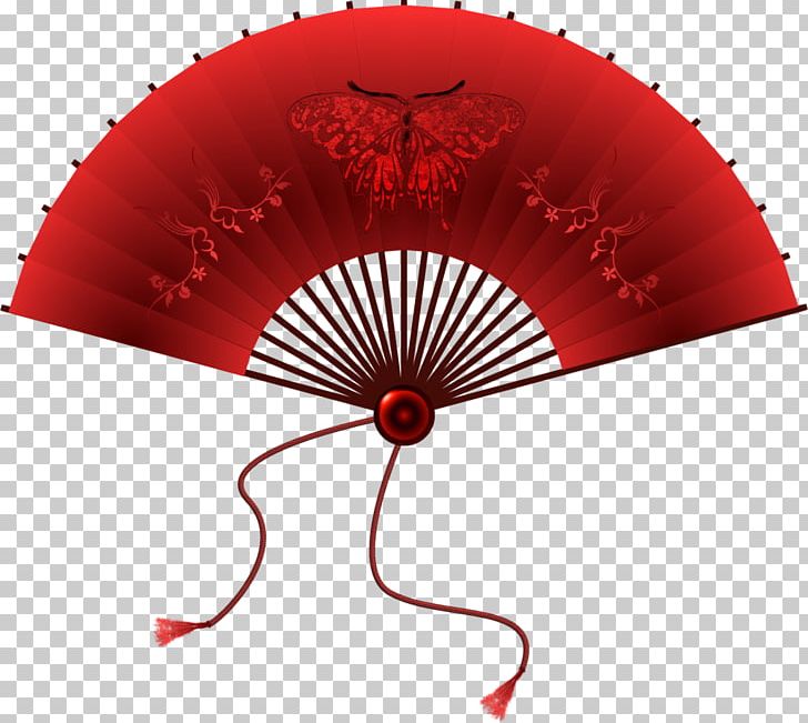 Hand Fan Paper Decorative Arts PNG, Clipart, Antique, Art, Chinese, Decorative Arts, Decorative Fan Free PNG Download