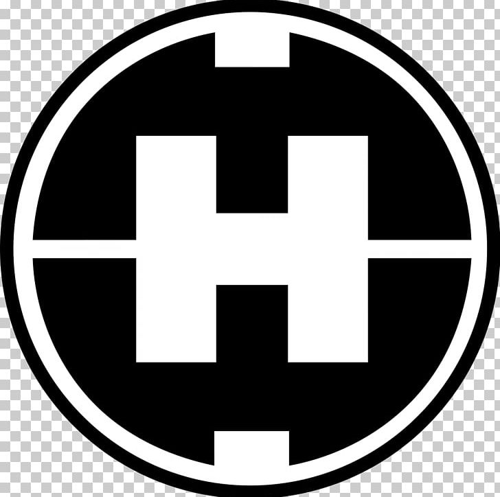 Hero Factory Logo The Lego Group PNG, Clipart, Area, Bionicle, Black And White, Brand, Circle Free PNG Download
