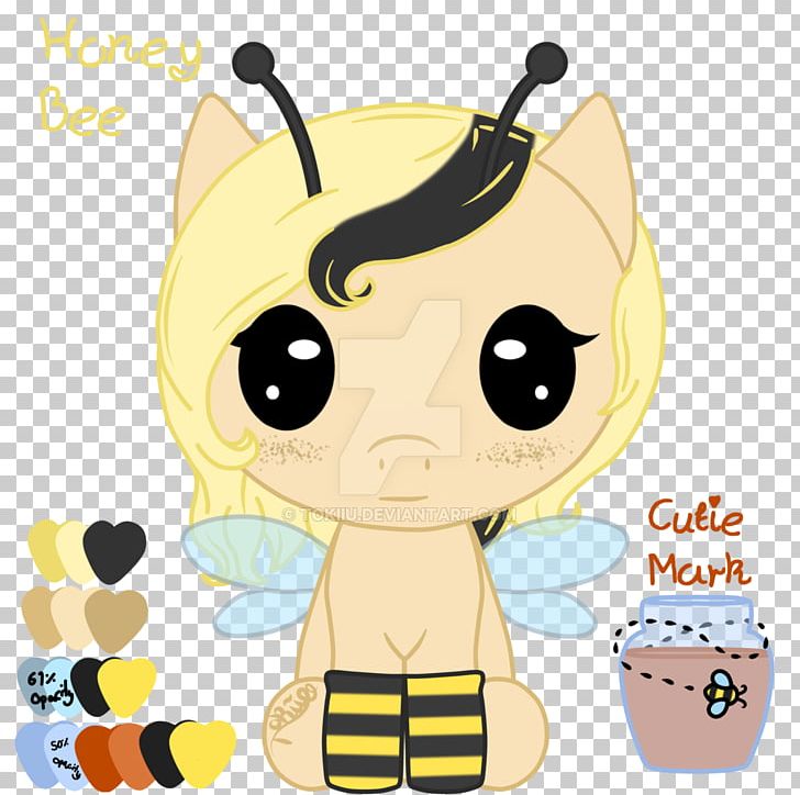 Honey Bee Pony Drawing Bee Sting PNG, Clipart, Animal, Art, Bee, Beehive, Bee Sting Free PNG Download