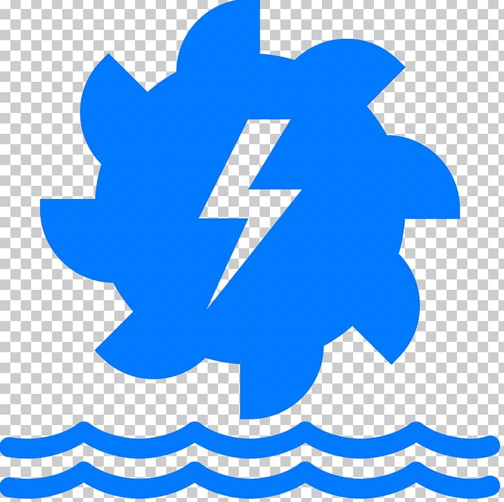 Hydroelectricity Dam Computer Icons PNG, Clipart, Area, Building, Computer Icons, Dam, Electricity Generation Free PNG Download