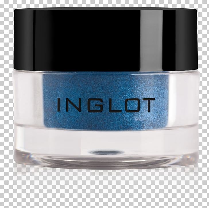 Inglot AMC Pure Pigment Eye Shadow Inglot Cosmetics PNG, Clipart, Amc, Color, Cosmetics, Cream, Eye Free PNG Download