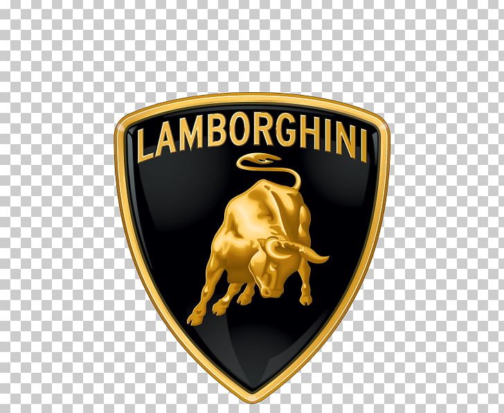 Lamborghini Urus Car Audi Logo PNG, Clipart, Audi, Badge, Brand, Car, Cars Free PNG Download