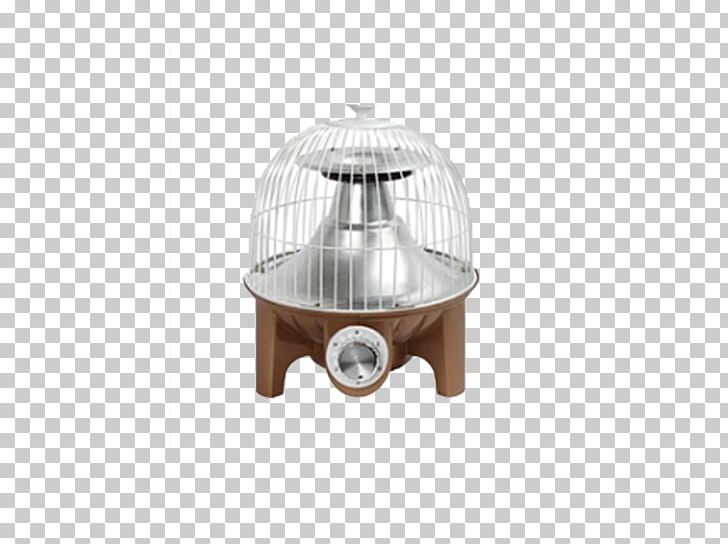 Light Furnace Fan Heater Electricity PNG, Clipart, Baked, Baking, Birdcage, Cookware Accessory, Dark Free PNG Download