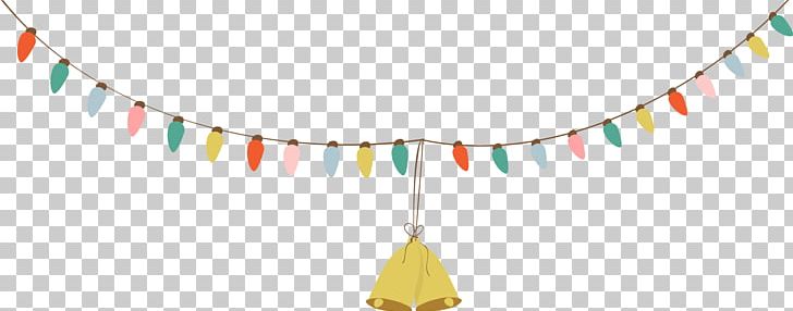 Light Lamp PNG, Clipart, Activity, Bell, Celebration, Christmas Lights, Color Smoke Free PNG Download