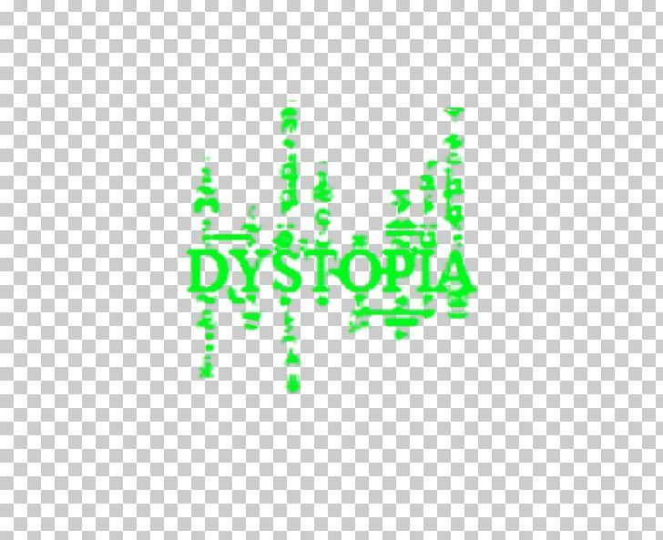 Logo Brand Desktop PNG, Clipart, Brand, Computer, Computer Wallpaper, Desktop Wallpaper, Dystopia Free PNG Download