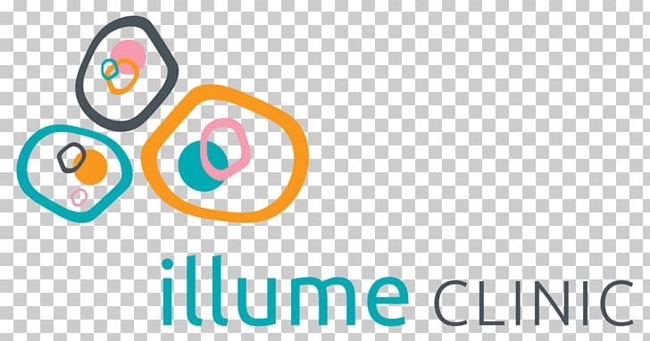 Logo Brand Font PNG, Clipart, Area, Art, Brand, Circle, Dermatoscopy Free PNG Download