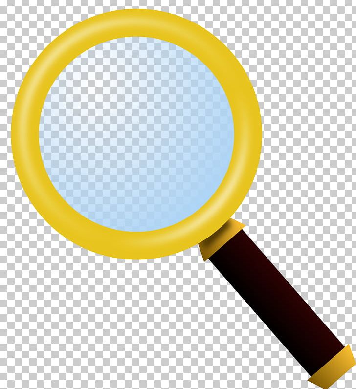Magnifying Glass PNG, Clipart, Circle, Computer Icons, Download, Education Science, Glass Free PNG Download