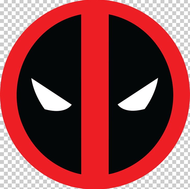 Marvel Heroes 2016 Deadpool Captain America Logo Marvel Comics PNG, Clipart, Angle, Art, Captain America, Circle, Deadpool Free PNG Download