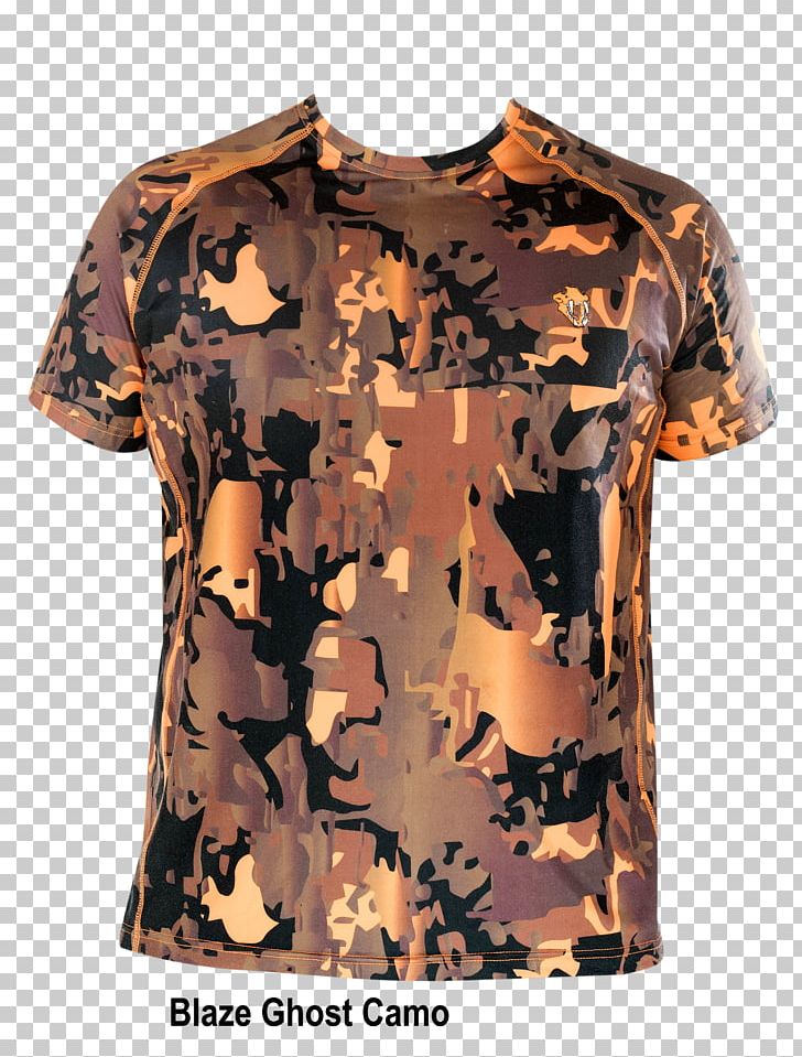 Military Camouflage T-shirt Sleeve PNG, Clipart, Active Shirt, Camouflage, Clothing, Military, Military Camouflage Free PNG Download