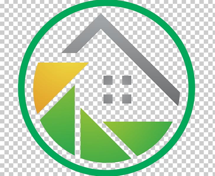 Photography Cavite Laguna Homes Express Logo Biñan PNG, Clipart, Angle, Aperture, Area, Batangas, Brand Free PNG Download