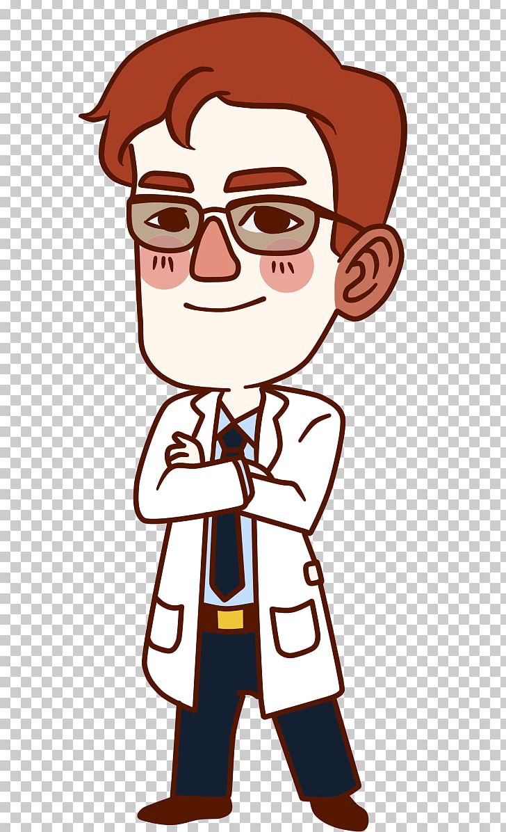 Physician Cartoon PNG, Clipart, Animation, Area, Art, Artwork, Boy Free PNG Download