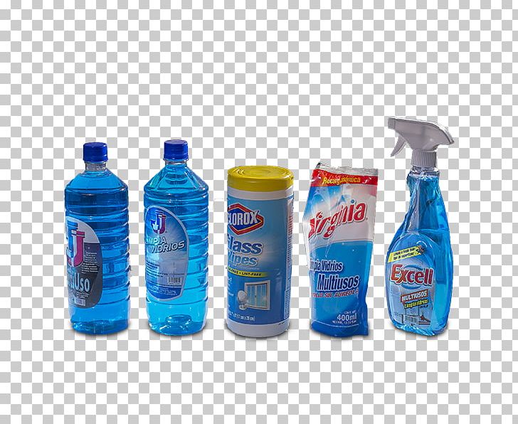 Plastic Bottle Liquid Car Water PNG, Clipart, Automotive Fluid, Bottle, Car, Fluid, Liquid Free PNG Download
