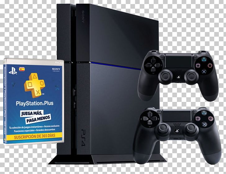 PlayStation 2 PlayStation 4 PlayStation 3 Video Game Consoles PNG, Clipart, Android, Electronic Device, Electronics, Gadget, Game Free PNG Download