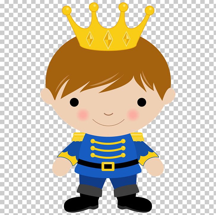Prince Charming Free PNG, Clipart, Art, Boy, Cartoon, Child, Cinderella Free PNG Download