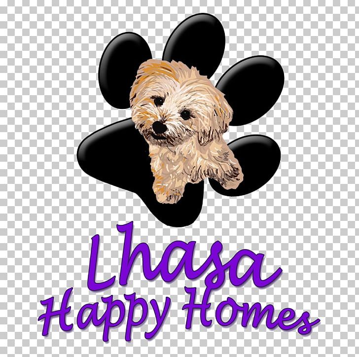 Puppy Love Dog Breed Building PNG, Clipart, Breed, Building, Carnivoran, Dog, Dog Breed Free PNG Download