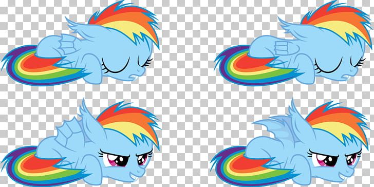 Rainbow Dash My Little Pony Fluttershy Rarity PNG, Clipart, Animal Figure, Art, Cartoon, Cutie Mark Crusaders, Equestria Free PNG Download