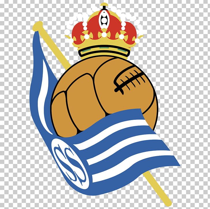 Real Sociedad La Liga Real Madrid C.F. Anoeta Stadium Football PNG, Clipart, Anoeta Stadium, Area, Artwork, Fc Barcelona, Football Free PNG Download