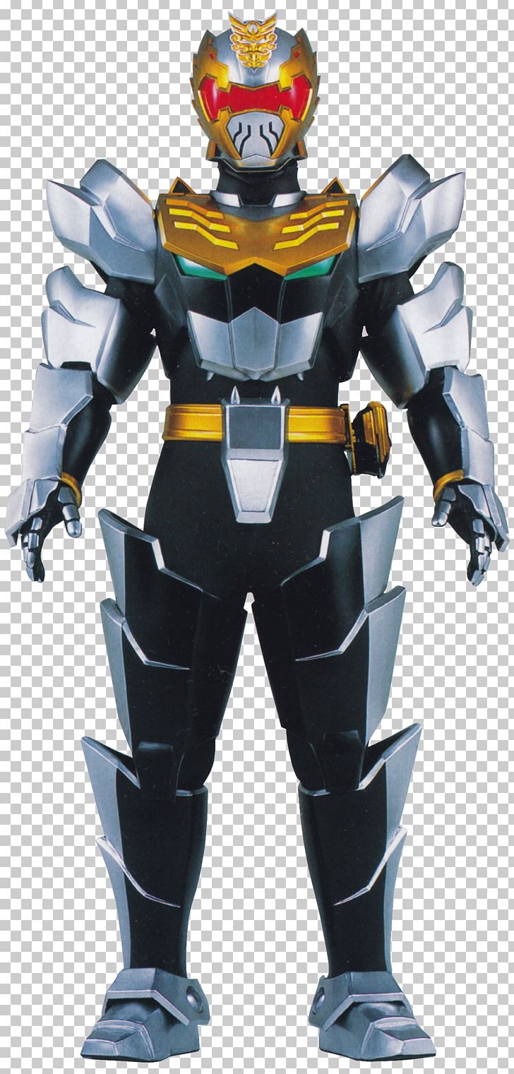 Robo Knight Power Rangers Megaforce PNG, Clipart, Action Figure, Armour, Costume, Fant, Fictional Character Free PNG Download