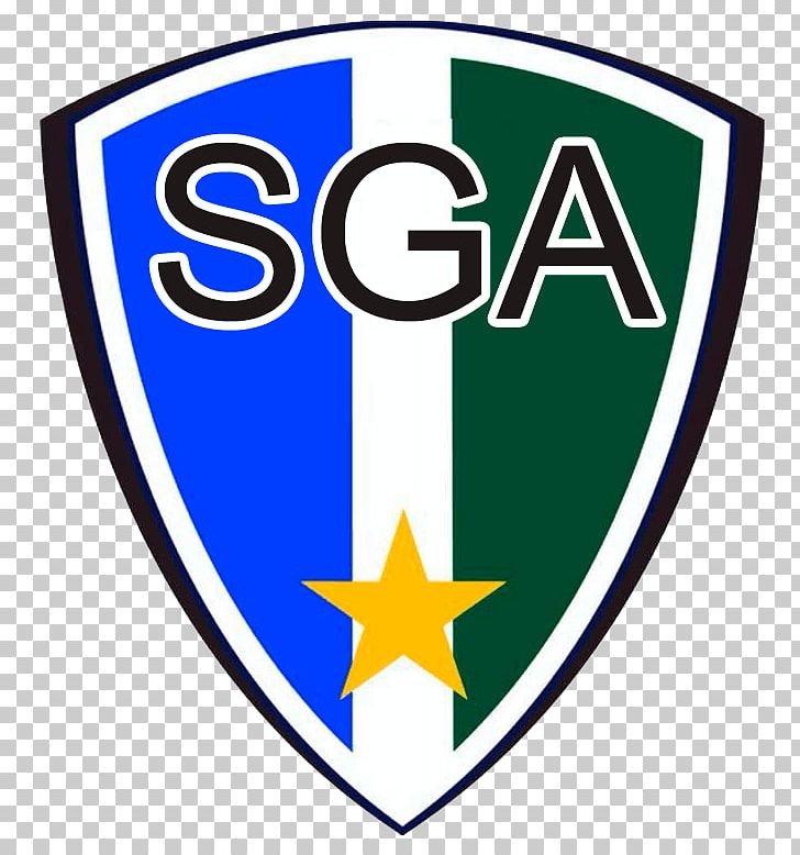 São Gonçalo Do Amarante PNG, Clipart, Area, Ball, Brand, Brazil, Brazilian Football Confederation Free PNG Download