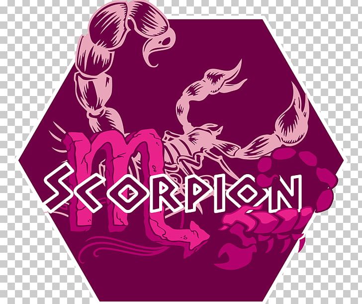 Scorpio Astrological Sign Astrology Zodiac Taurus PNG, Clipart,  Free PNG Download