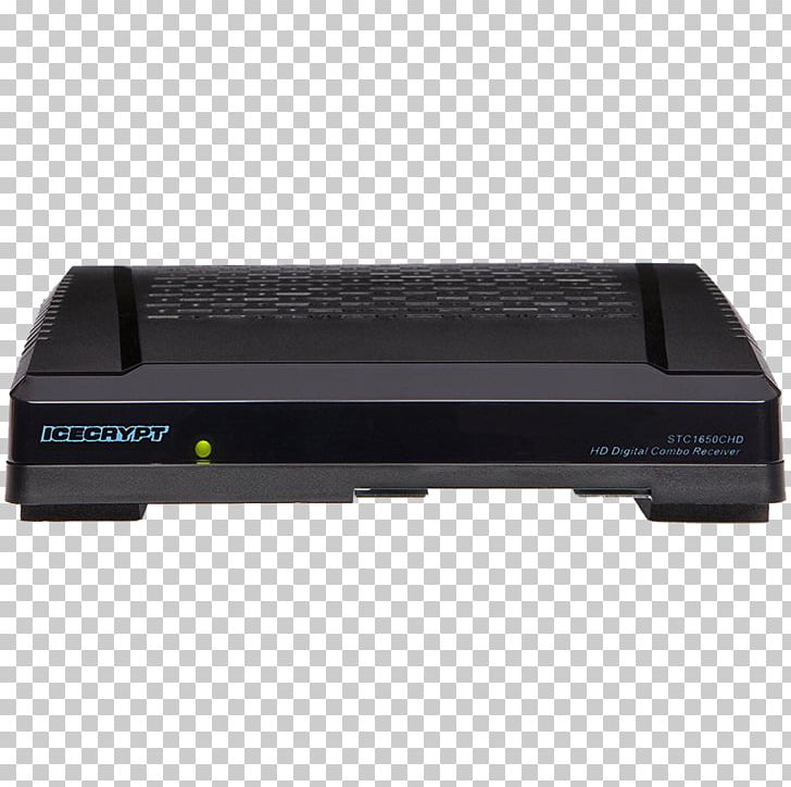 Set-top Box High-definition Video Radio Receiver Television Digital Video Recorders PNG, Clipart, Av Receiver, Digital Television, Digital Video Recorders, Dreambox, Electronic Device Free PNG Download