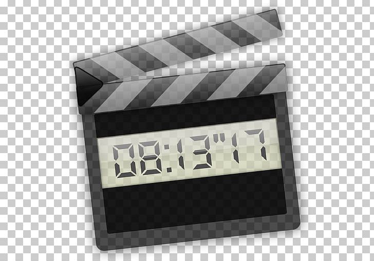 Silent Film Clapperboard Cinematography Take PNG, Clipart, Brand, Cinema, Cinematography, Clapperboard, Digital Clock Free PNG Download