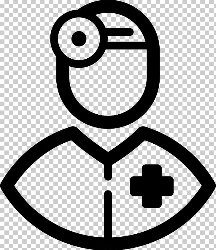 Sleep Medicine Physician Health Care PNG, Clipart, Area, Black And White, Channel, Clinic, Health Free PNG Download