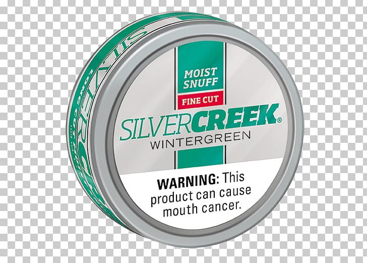 Smokeless Tobacco Dipping Tobacco Wintergreen Snuff PNG, Clipart, All Rights Reserved, Brand, Collection, Copyright, Dipping Tobacco Free PNG Download