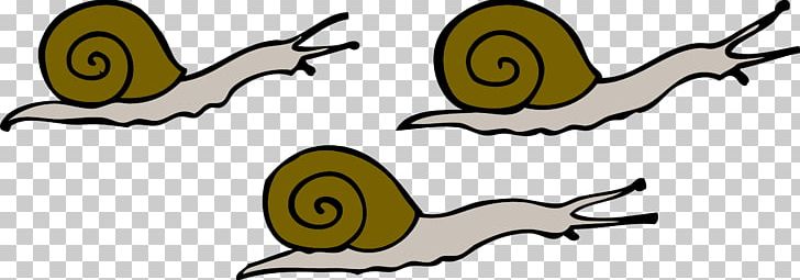 Snail PNG, Clipart, Animals, Artwork, Beak, Cartoon, Computer Icons Free PNG Download