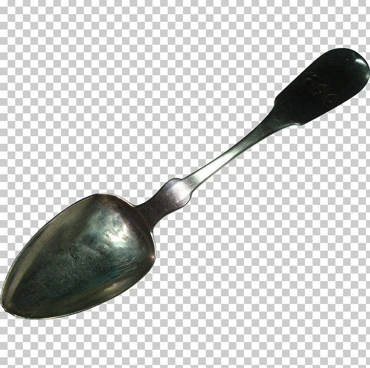 Spoon PNG, Clipart, Coin, Cutlery, Hardware, Robert Brown, Silver Free PNG Download
