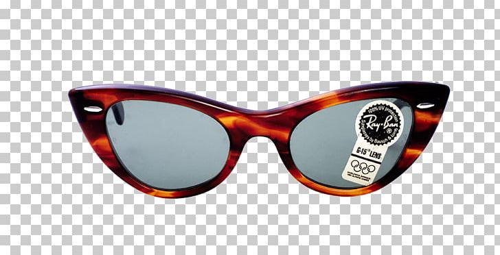Sunglasses Ray-Ban Tommy Hilfiger Fashion PNG, Clipart, Brand, Brands, Eye, Eyewear, Fashion Free PNG Download