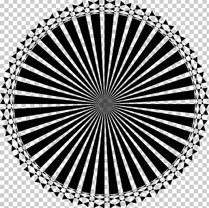 Sunlight Sunburst PNG, Clipart, Area, Art, Automotive Tire, Black, Black And White Free PNG Download