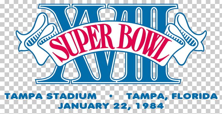 Super Bowl XVIII Super Bowl I Oakland Raiders Washington Redskins 1983 Los Angeles Raiders Season PNG, Clipart, 1983 Los Angeles Raiders Season, 1983 Nfl Season, American Football, Area, Banner Free PNG Download